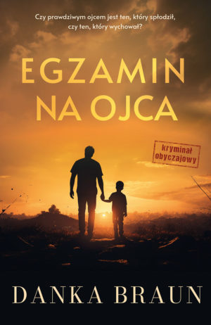 Egzamin na ojca