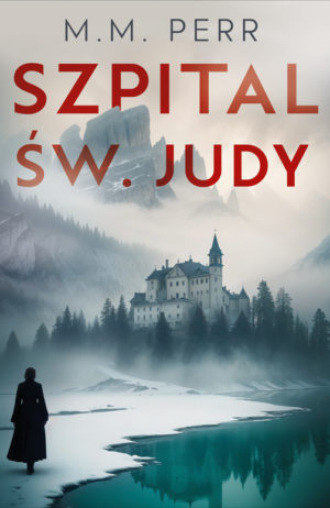 Szpital św. Judy