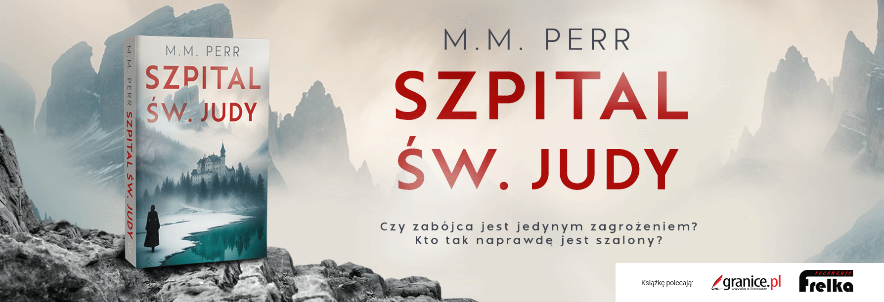 Szpital św. Judy