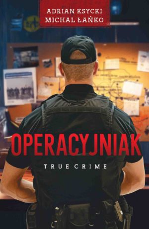 Operacyjniak